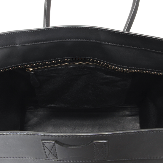 CELINE(USED)러기지