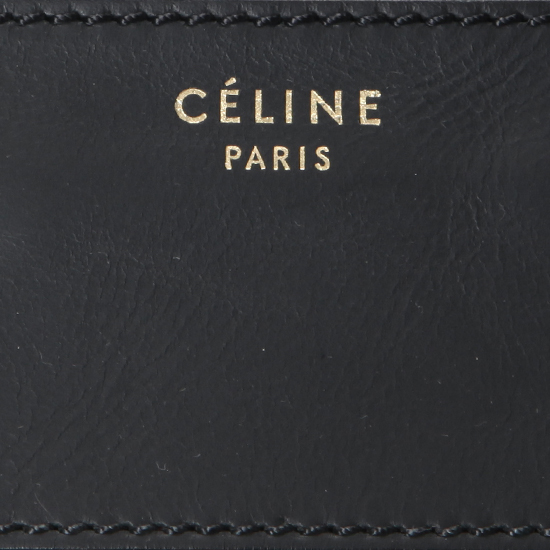 CELINE(USED)러기지