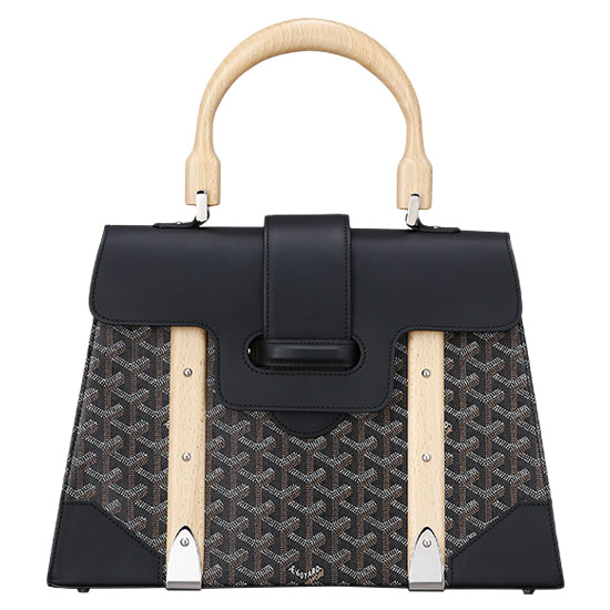 GOYARD(USED)사이공GM