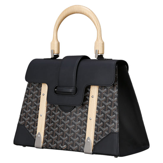 GOYARD(USED)사이공GM