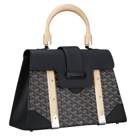 GOYARD(USED)사이공GM