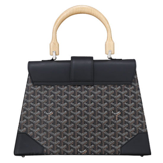 GOYARD(USED)사이공GM