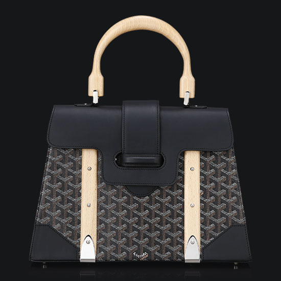 GOYARD(USED)사이공GM
