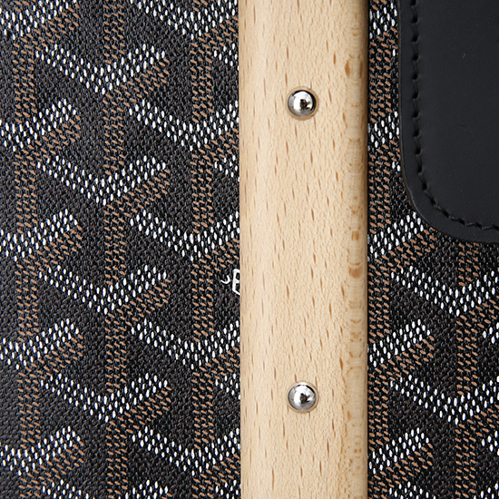 GOYARD(USED)사이공GM
