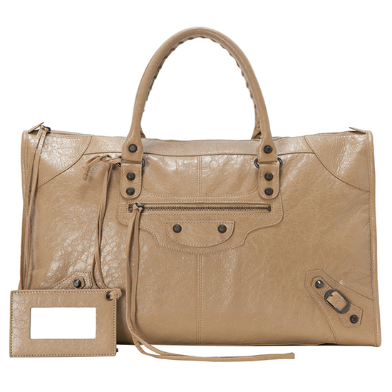 BALENCIAGA(USED)워크