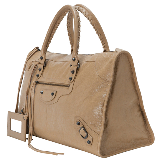 BALENCIAGA(USED)워크