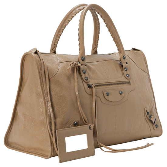 BALENCIAGA(USED)워크