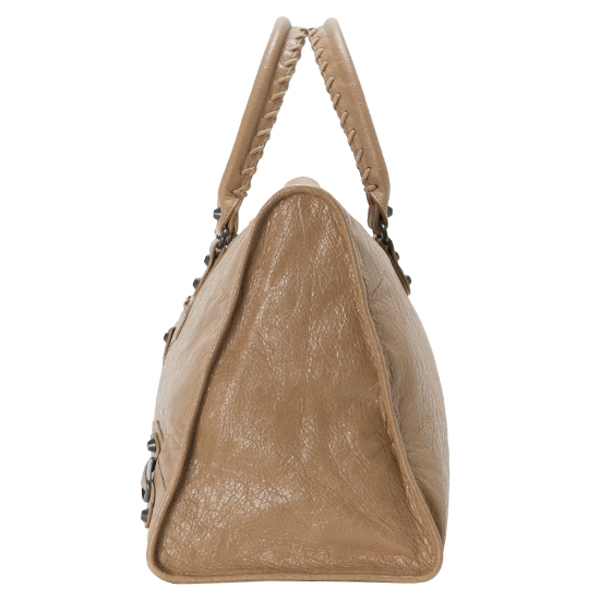 BALENCIAGA(USED)워크