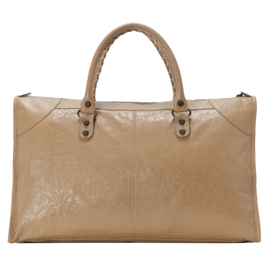 BALENCIAGA(USED)워크