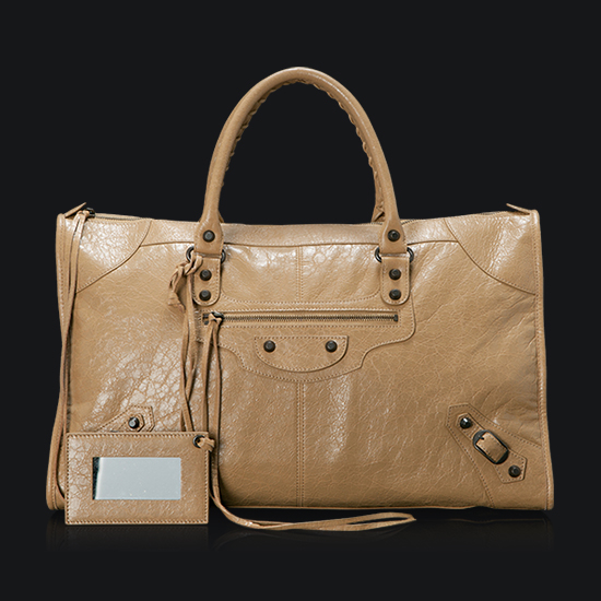 BALENCIAGA(USED)워크