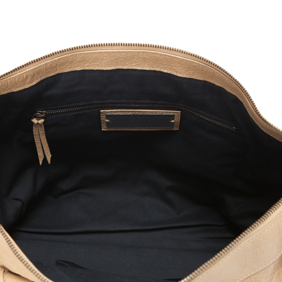 BALENCIAGA(USED)워크