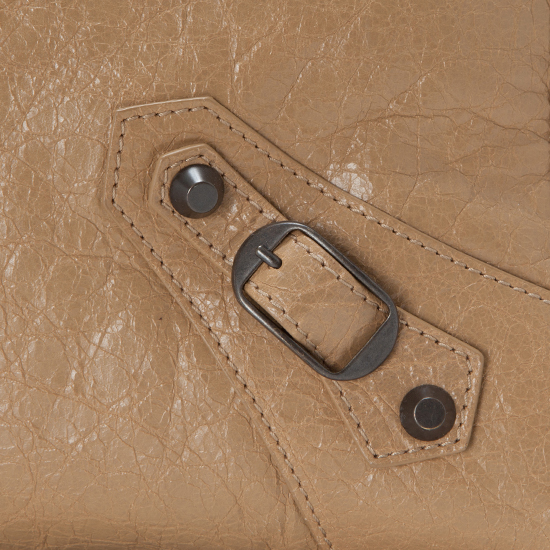 BALENCIAGA(USED)워크