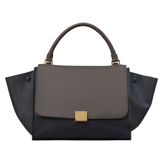 CELINE(USED)트라페제