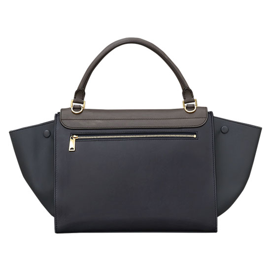 CELINE(USED)트라페제