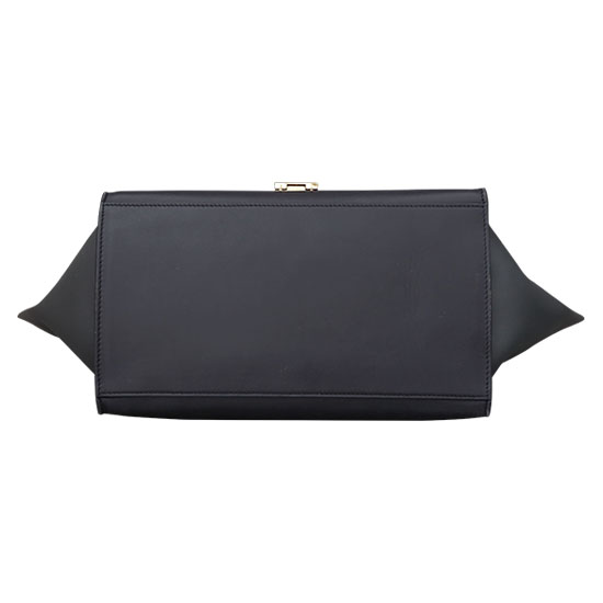 CELINE(USED)트라페제