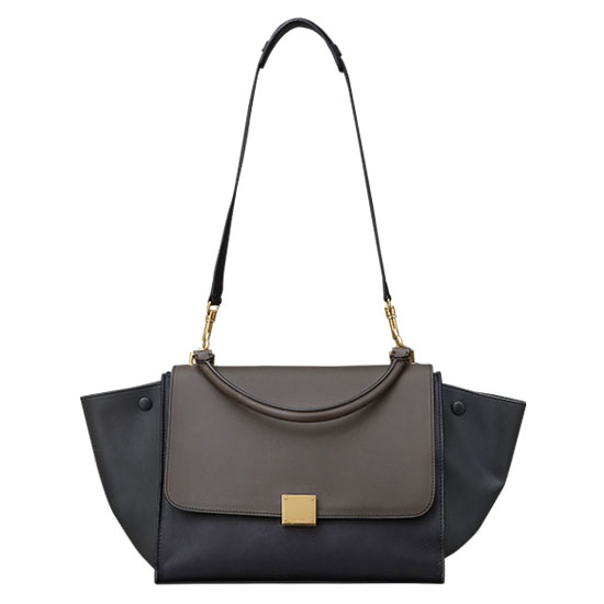 CELINE(USED)트라페제