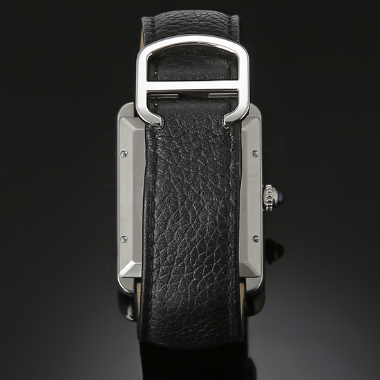 CARTIER(USED) 탱크솔로 XL