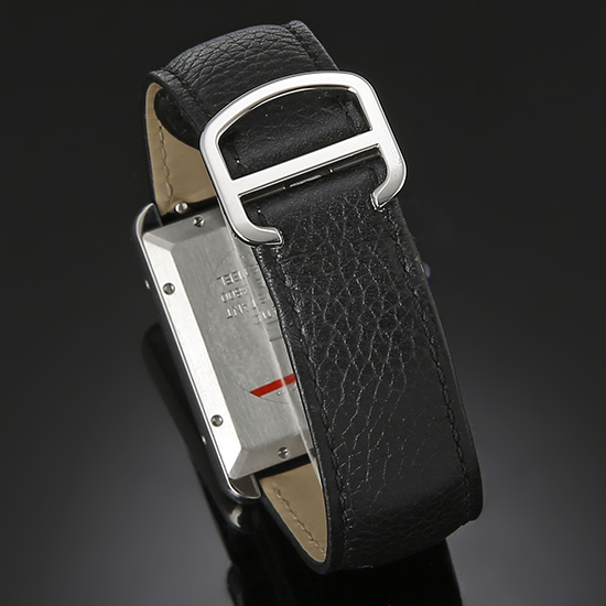 CARTIER(USED) 탱크솔로 XL