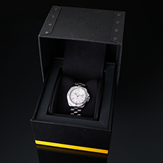 BREITLING(USED) 콜트 GMT