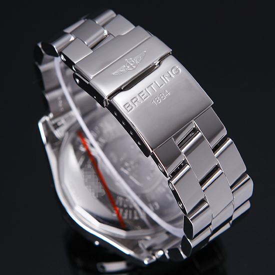 BREITLING(USED) 콜트 GMT