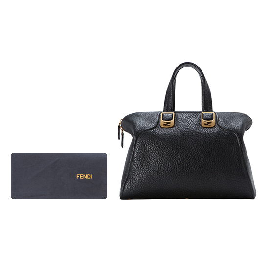 FENDI(USED)