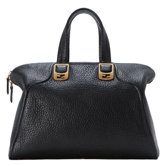 FENDI(USED)