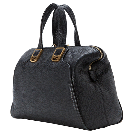 FENDI(USED)