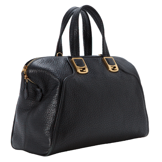 FENDI(USED)