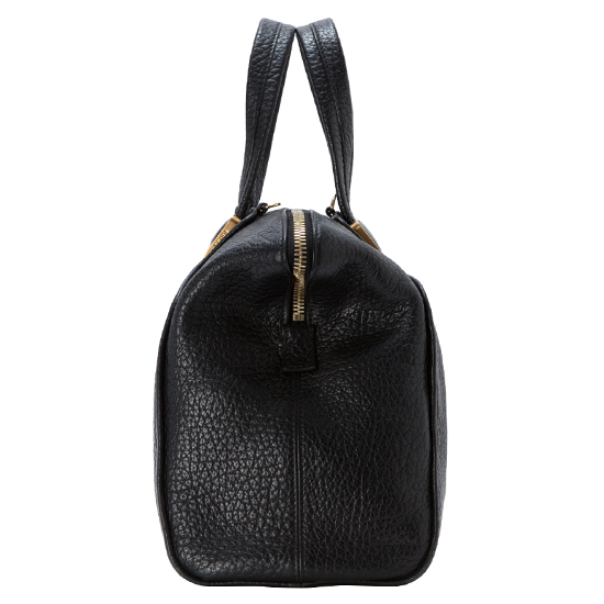 FENDI(USED)
