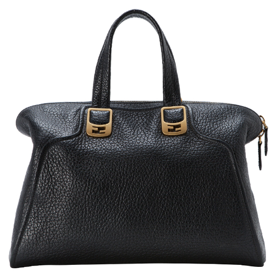 FENDI(USED)