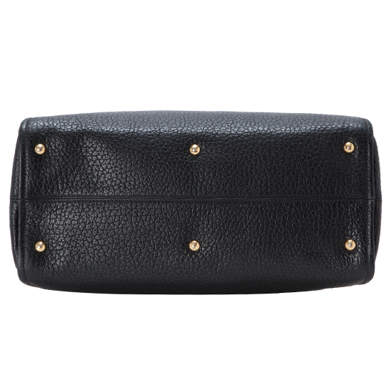 FENDI(USED)