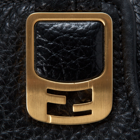 FENDI(USED)