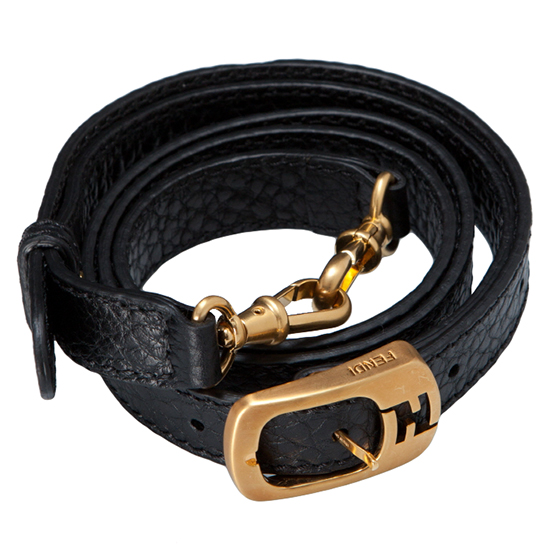 FENDI(USED)