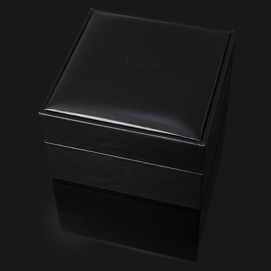 BVLGARI(USED) 불가리 BB38S