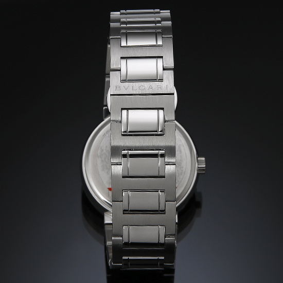 BVLGARI(USED) 불가리 BB38S