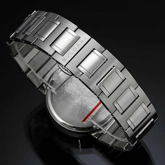 BVLGARI(USED) 불가리 BB38S