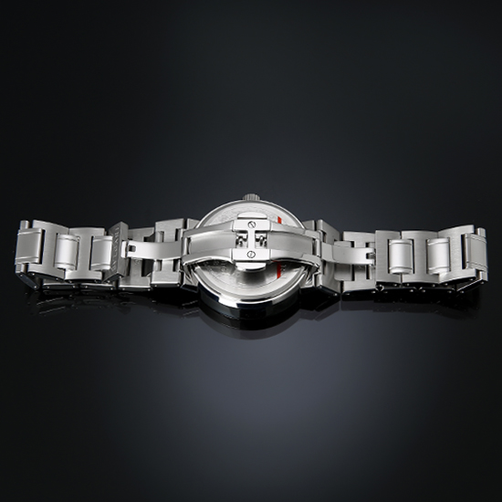 BVLGARI(USED) 불가리 BB38S