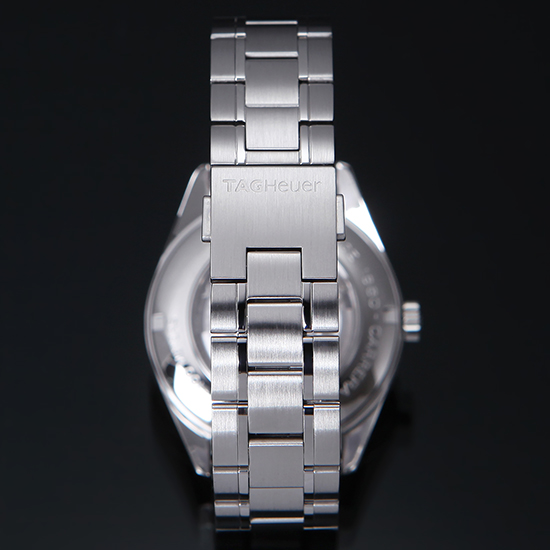 TAG Heuer(USED) 까레라 WV211N