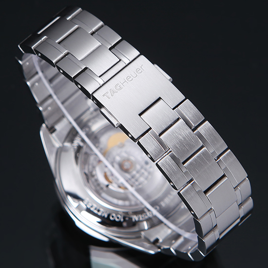 TAG Heuer(USED) 까레라 WV211N