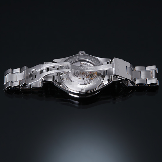 TAG Heuer(USED) 까레라 WV211N