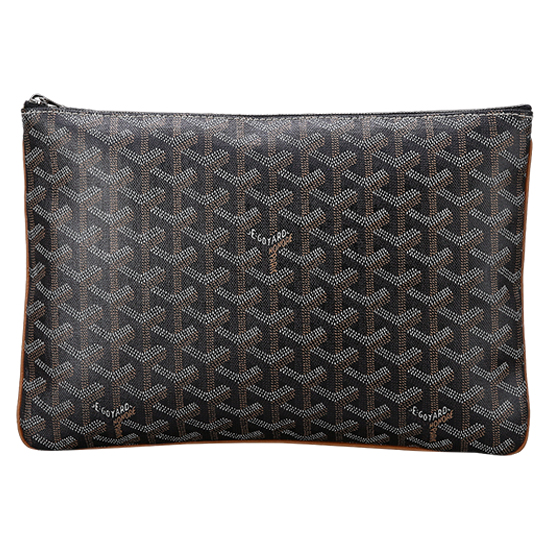 GOYARD(USED)세나MM