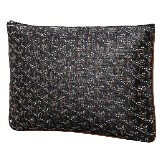 GOYARD(USED)세나MM