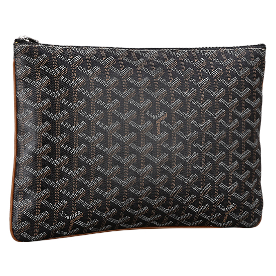 GOYARD(USED)세나MM
