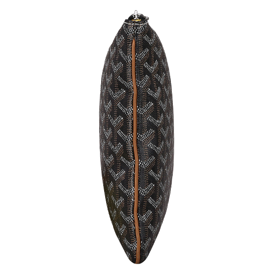 GOYARD(USED)세나MM