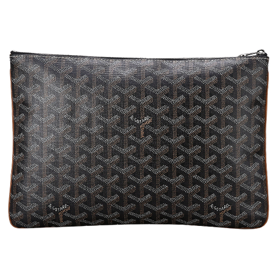 GOYARD(USED)세나MM