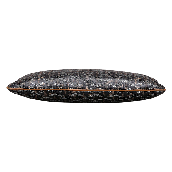 GOYARD(USED)세나MM