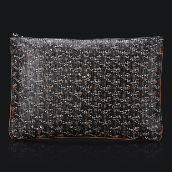 GOYARD(USED)세나MM