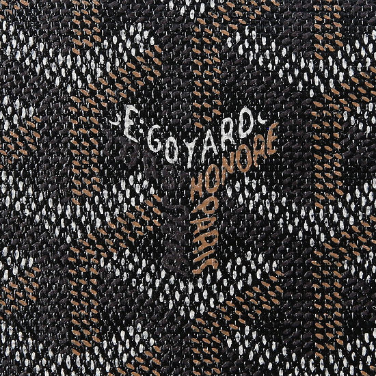 GOYARD(USED)세나MM