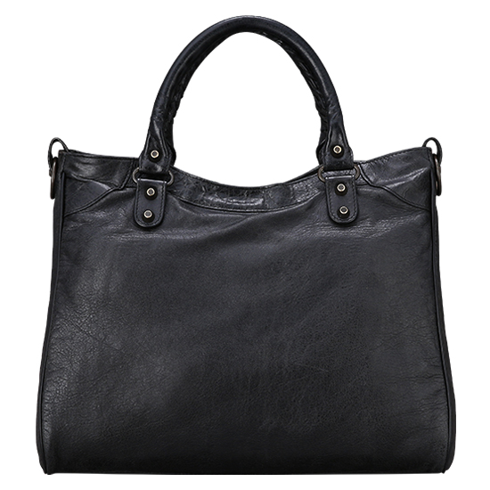BALENCIAGA(USED)클래식 벨로