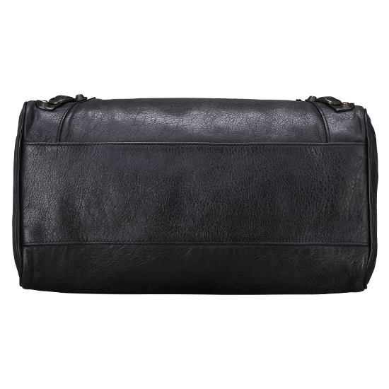 BALENCIAGA(USED)클래식 벨로